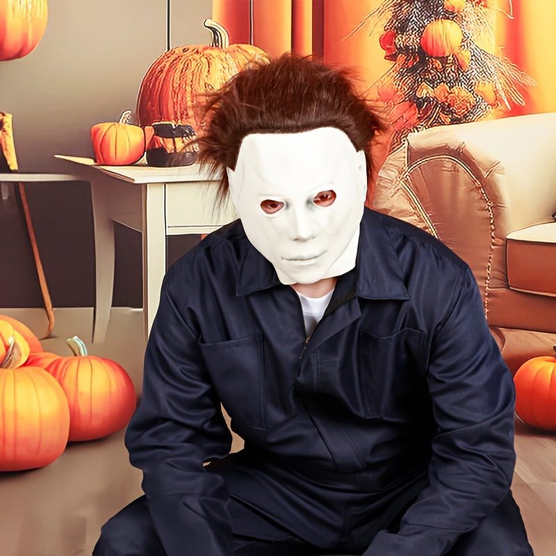 Tomino Faschingskostüm Halloween-Overall