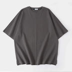 Kobe Oversized Shirt