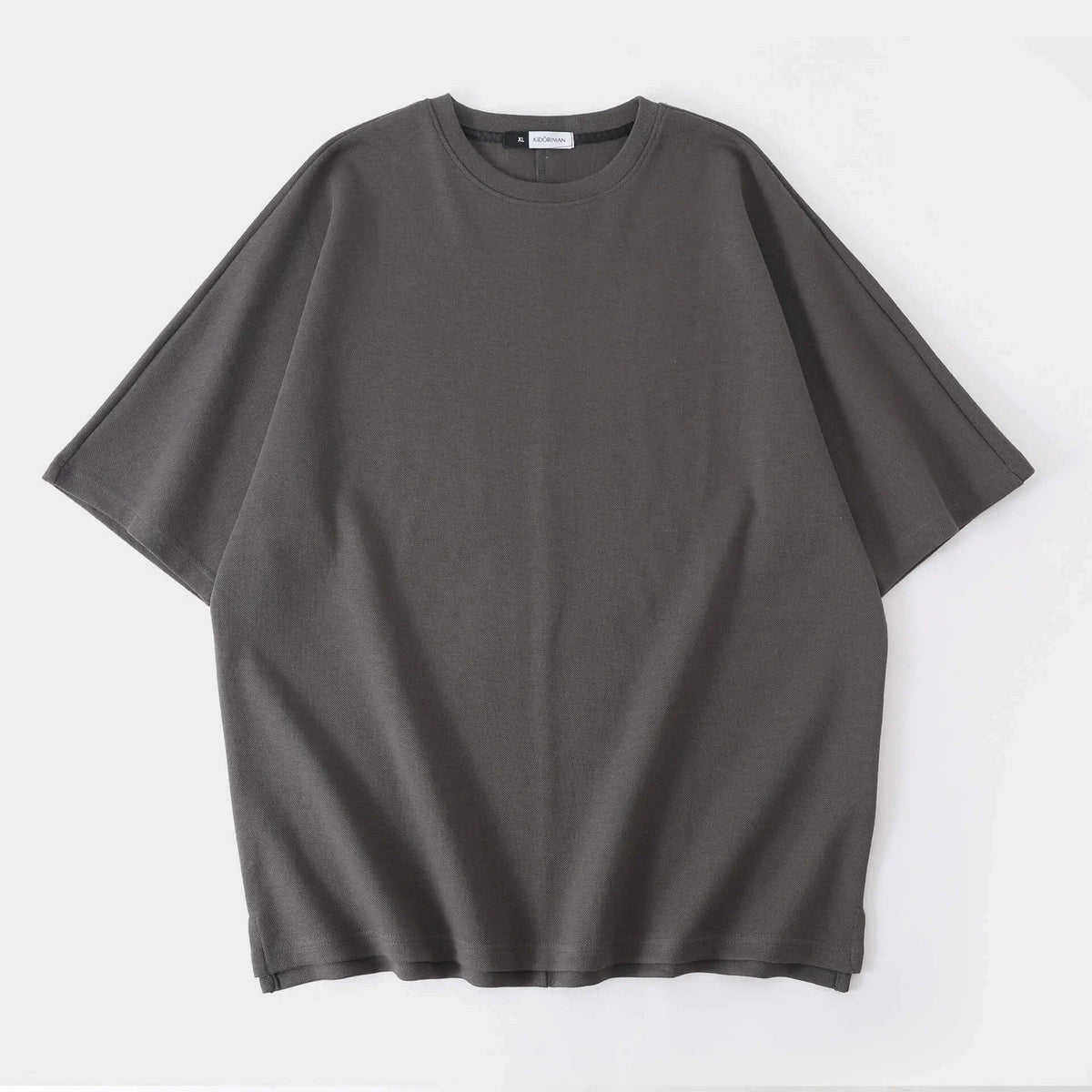 Kobe Oversized Shirt