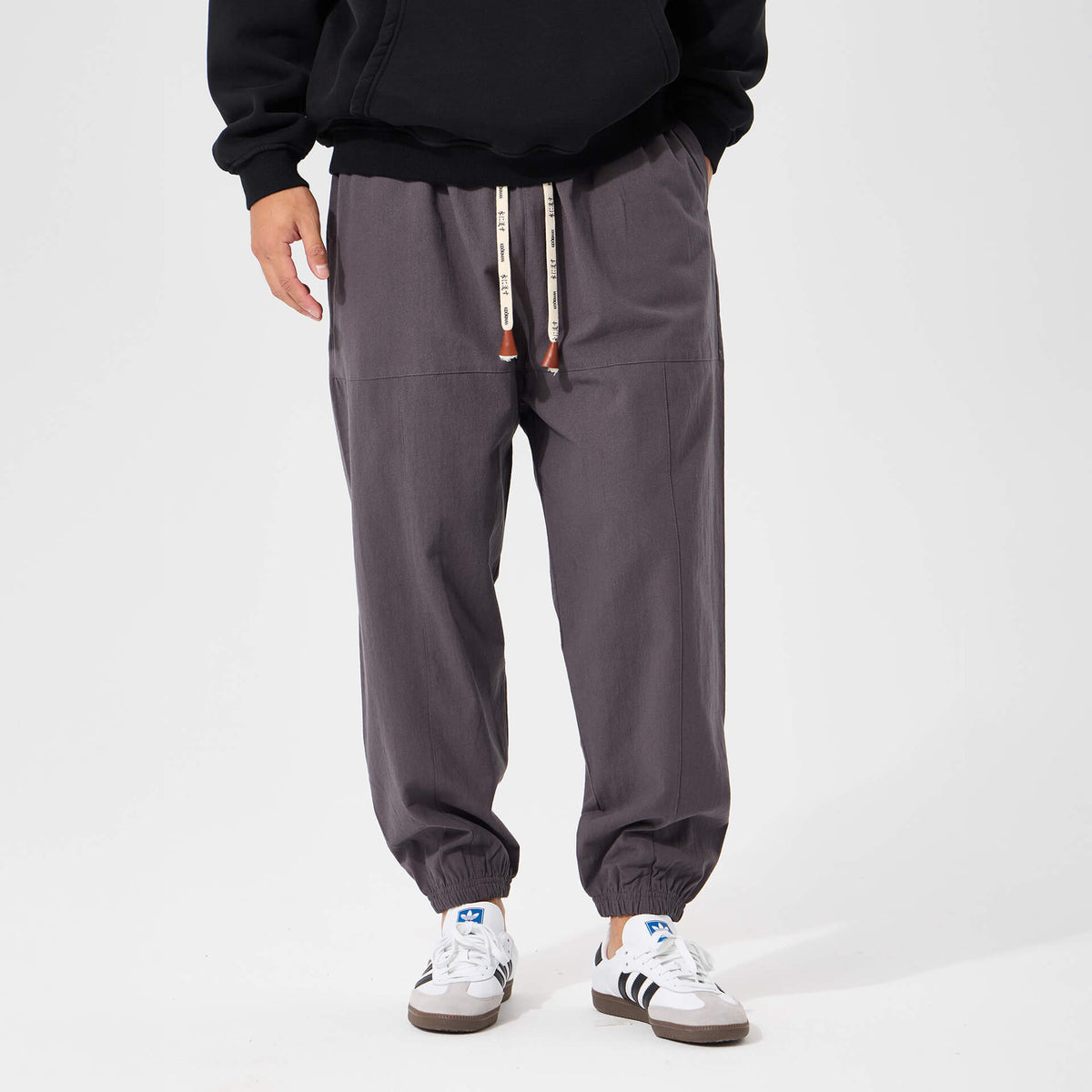 Nagano Jogger