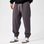 Nagano Jogger