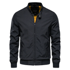 Teri Stilvolle Abenteuerjacke