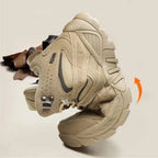 Erkin Leichte Wanderschuhe