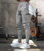 Ultra bequeme Herren Sport Hose mit Taschen