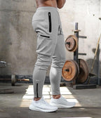 Ultra bequeme Herren Sport Hose mit Taschen