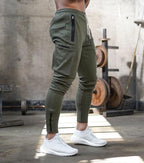 Ultra bequeme Herren Sport Hose mit Taschen