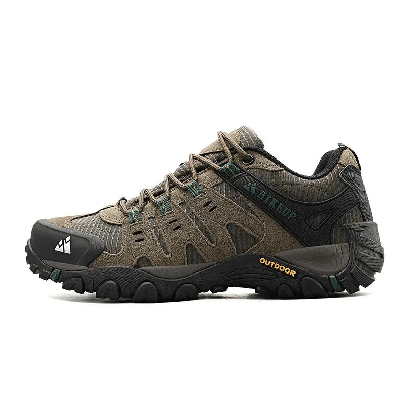 Kairos Pro Wanderschuhe