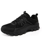Leichte Wanderschuhe - Vanea Barfussschuhe
