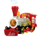 Blubber Max Wasserbahn