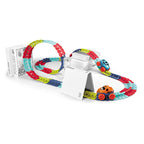 Deia Wanderlust Angebot