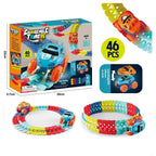 Deia Wanderlust Angebot