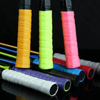 Griffband für Picklebälle und Padel-Tennis