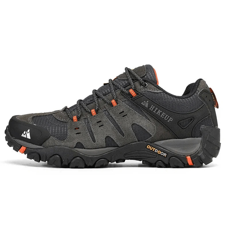 Kairos Pro Wanderschuhe