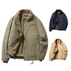 Armando - Winterjacke