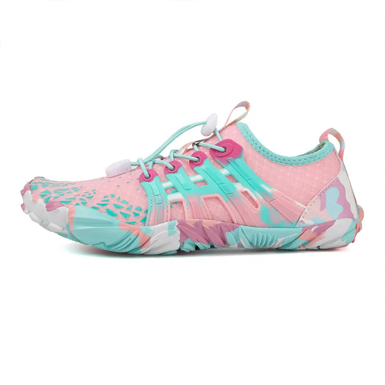 Sanea Barfußschuhe - Vanea Barfussschuhe