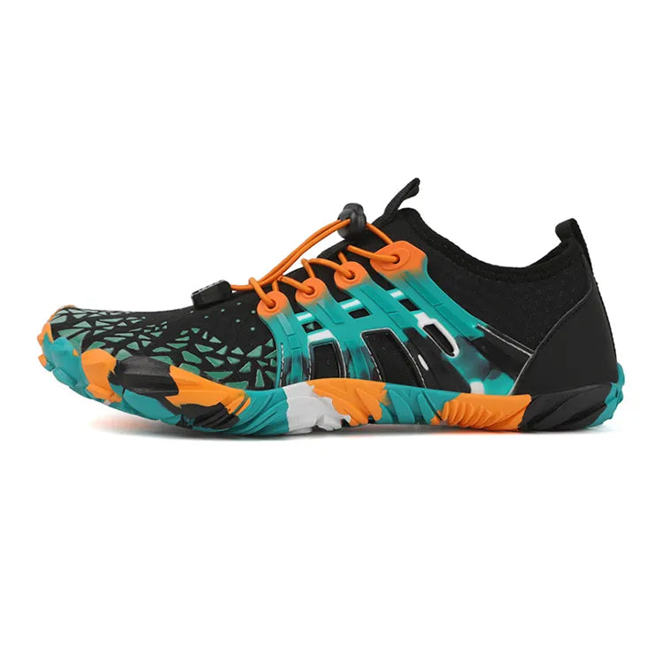 Sanea Barfußschuhe - Vanea Barfussschuhe