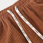Saitama Jogging Hose