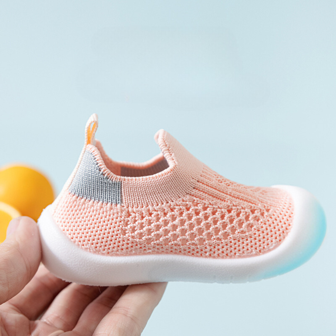 Kiddos GripSocks