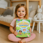 Eniras englisches Hörwörterbuch