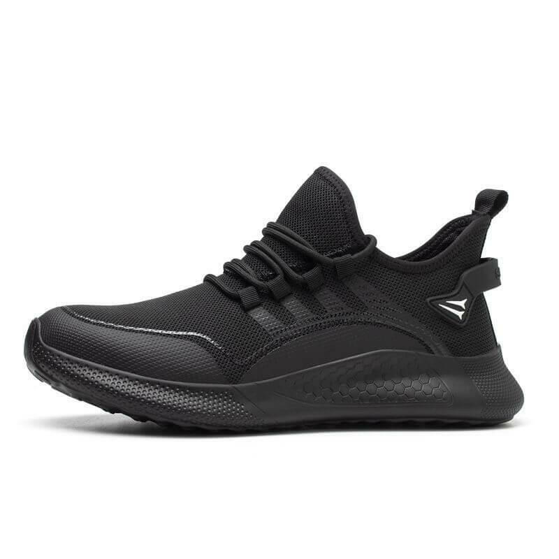 ultra-leichte-sicherheitsschuhe-black