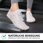 Vanea Barfußschuhe - Vanea Barfussschuhe