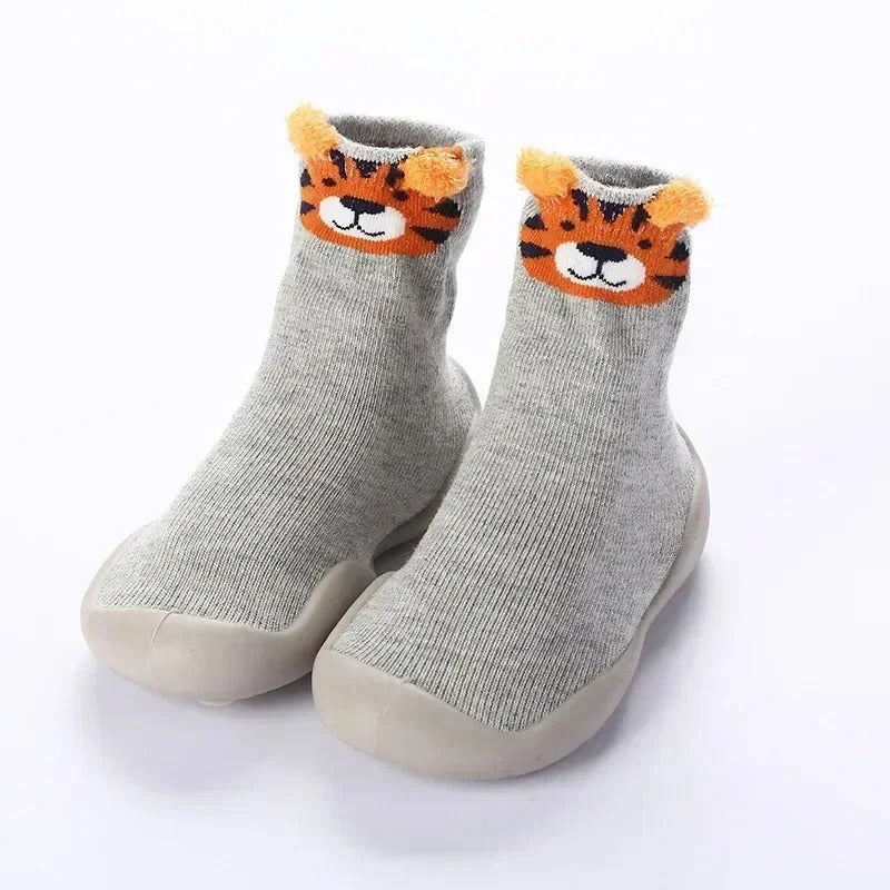 Tierchen GripSocks