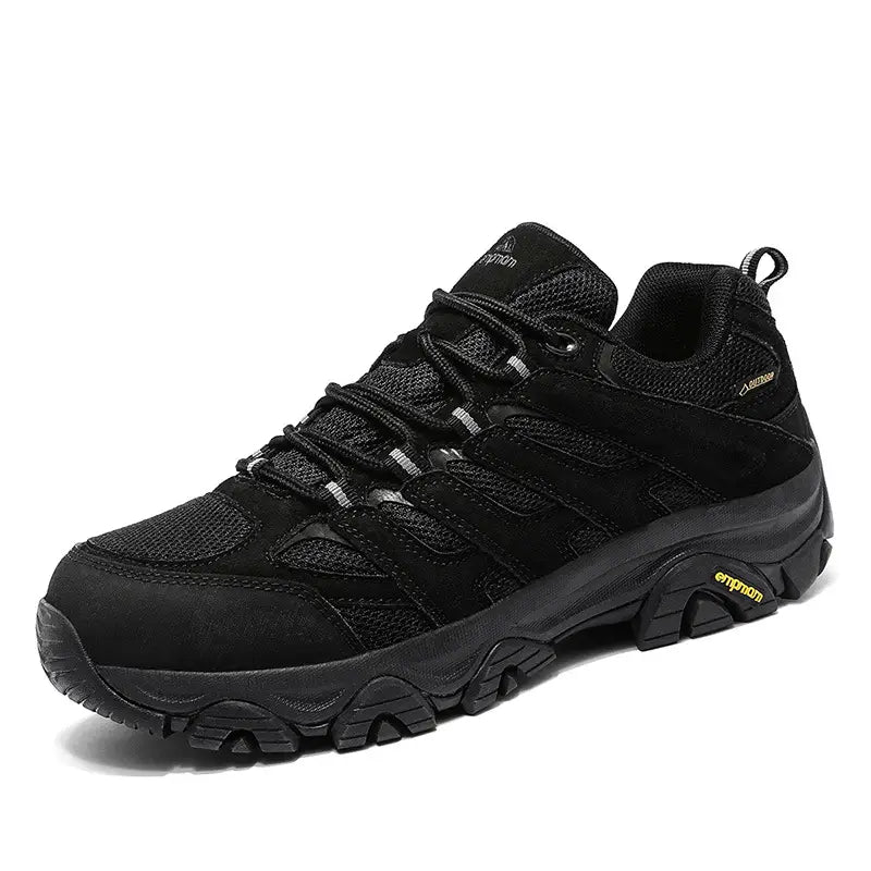 Borneo Wanderschuhe