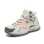 expedition-orthopedic-shoes-gray-pink